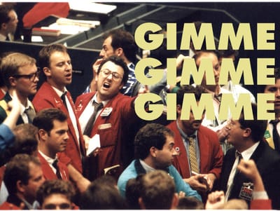 The promise of Sony’s rumored Share Button