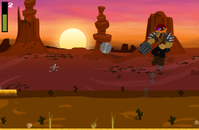 Drugbound accurately depicts the nightmares of drug policy activists