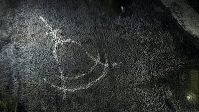 Hey Square-Enix, Why don’t you just tell me what game you are making?