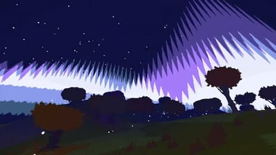 Ed Key of Proteus searches for the meaning of games and chases Brian Eno