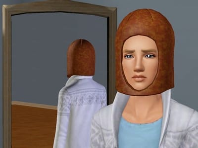 Pregnant Sims can no longer "Brawl," and other hilarious patch notes from The Sims