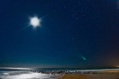 Russian meteor found-footage echoes videogames’ unpredictable innovations