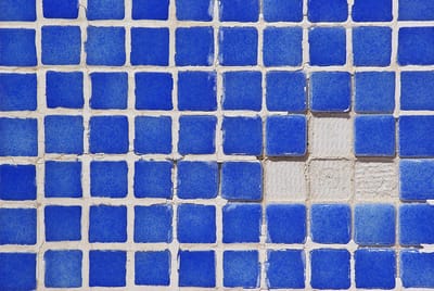 A former game designer culls sea of tweets into Shakespearean couplets