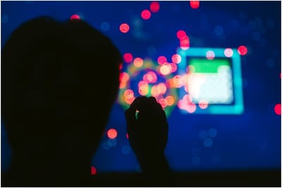 Do game designers actually need to go to school?