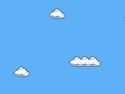 Profile of Cory Arcangel reveals an artist who understands games as an instrument of failure