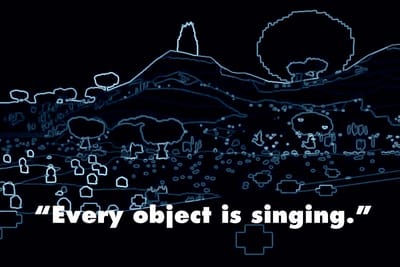 How the magic sounds of Proteus are making their way into the real world