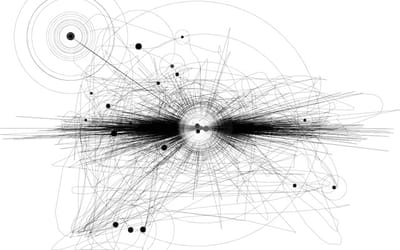 GTA 5 gets spiritual, Eve makes bank, and board gaming takes Mumbai