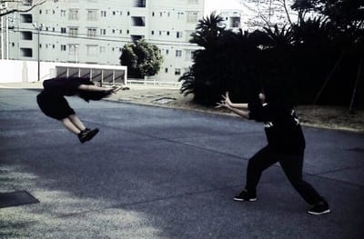 So long LucasArts, Jet Li endorses pro gaming, and Facebook phone humor