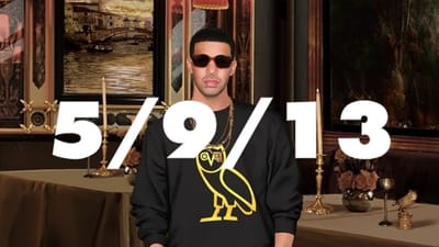 Dress Up Drake, Steve Wozniak talks phone phreaks, and Will Wright wants to know your deepest private thoughts