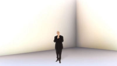 Peter Molyneux’s "answer" to Curiosity exposes our naked desire to conform