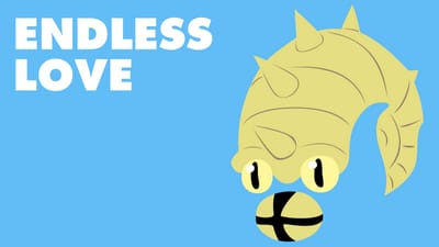 Meet the man who’s been playing the same Pokémon character for a decade