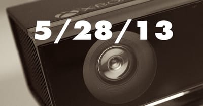 Words With Friends for Xbox One, achievements for TV, and Final Fantasy 9’s final secret