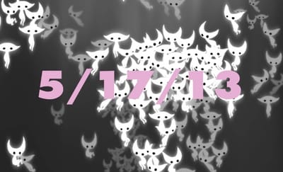 League of Legends goes Anthony Burgess, Golden State Warriors fan fiction, and the Bitcoin Bundle