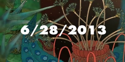 Coco goes gaga, Atlus says Uh-Oh, and Donkey Kong gives a boo-boo