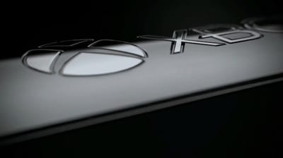 Is the design of the new Xbox One too masculine?