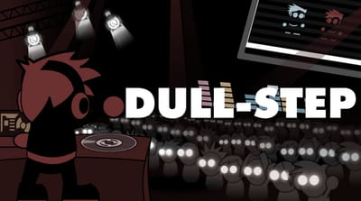 Rush Bros. can’t quite keep the beat