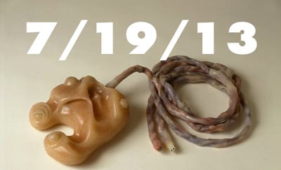 Earthbound comes to papa, Curiosity gets ultra-real, & the Battlestar Galactica guy is making a game