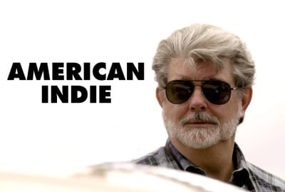 Are sequels killing creativity in independent games?