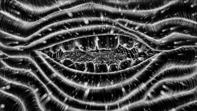 Will Love Tear Us Apart? You already know the answer.