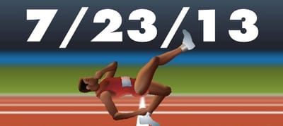 The Art of Failure, virtual kitten petting, & do you lie about the games you’ve played?