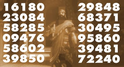 Civilization 5: Brave New World further spreadsheetifies humanity