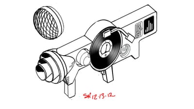 Is Saints Row the most stupidly sublime game ever?