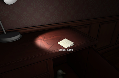 Gone Home’s Steve Gaynor on how the internet ruined adventure games and reliving the 90s