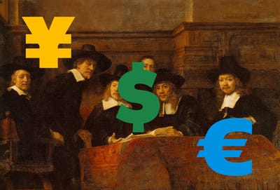 Is Animal Crossing the dark future of our virtual economy?