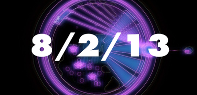 Temple Running with Usain Bolt, open-world mountain biking, & head-tracking comes to iPhone