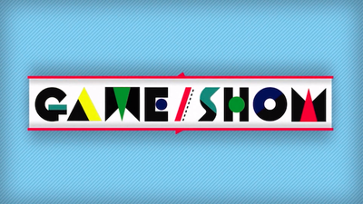 PBS announces new weekly digital show hosted by KS founder