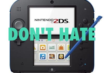 Nintendo wants to be the Pied Piper to the world’s 5- and 6-year-olds