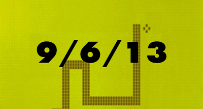 An end of an era of Snake, the Schindler’s List of videogames, & fantasy football on Xbox One