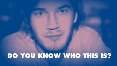 PBS clip explains why Let’s Play videos are so huge