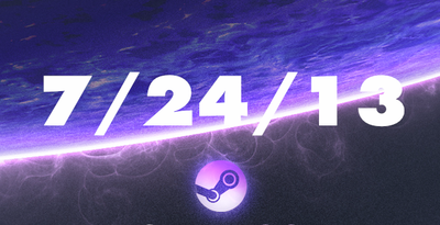 SteamOS gets comfy, the uncertain future of Persona, & further eulogies for Nintendo’s Yamauchi