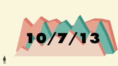 Running out of real lives, your Valentine’s Indie Day plans, and a Dark Horse Witcher surprise?