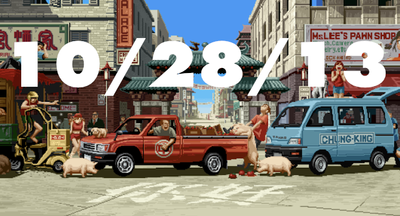 Arma 3’s flabbergasting bullets, quantum physics warp Minecraft, & Interactive Fiction longreads