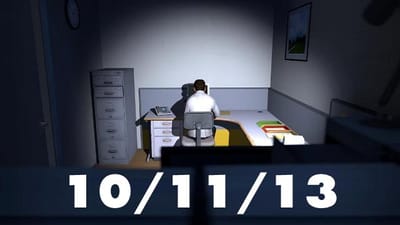 Squeenix hits up the masses, your new favorite NEO GEO game, and Ken Levine on Bioshock porn