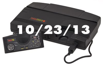 The next iPad is thin, the new PS4 controller is old, and the old Smash Bros. gets documented