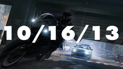 League of Legends gets smart, Spelunky Roulette tempts fate, & game jams on trains