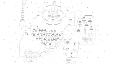 Candy Box 2 and the beauty of the smart stupid game