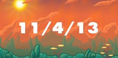 WonderBook found in amber, Aiming for Love in the UK, and Chess 2: Electric Boogaloo