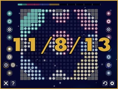 Madden’s creator has a Grudge, GDC Next has a premonition, and the PS4 ripped open for all to see