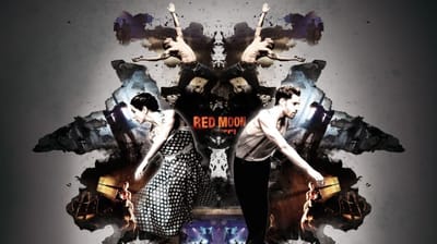 The future of videogames may be occurring in an old mail office in London