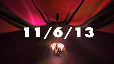 Cat Mario goes to the mall, a Maniac’s new nightmare, and so many cars!