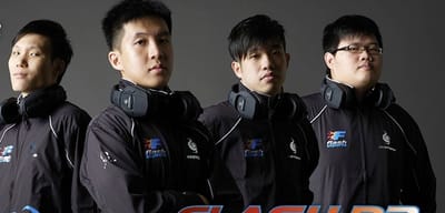 Not so fast, Bryant Gumbel. Esports are cooler than you think.