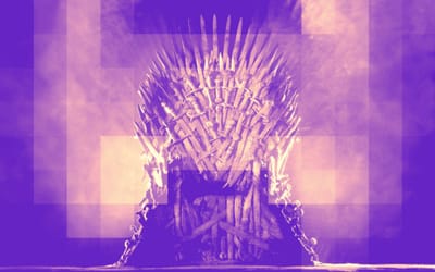 Why the Telltale’s Game of Thrones series has been ten years in the making