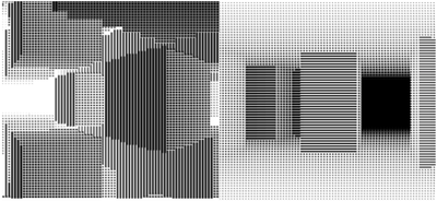 This new Minecraft de-make looks just like Minecraft, but what doesn’t