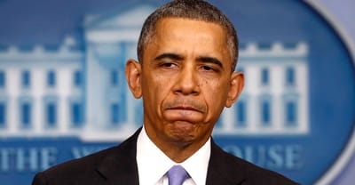 President Obama, don’t listen to anything the guy from Zynga has to say!