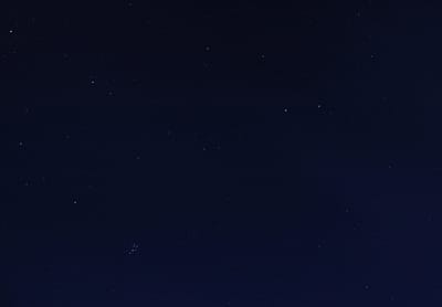 Lovers in a Dangerous Spacetime takes Chris Ware to outer space, whether he wants to go or not