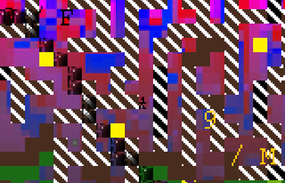 The best "Best of 2013" list not by us